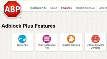 Google Play新设置:下载前可提前获知有广告