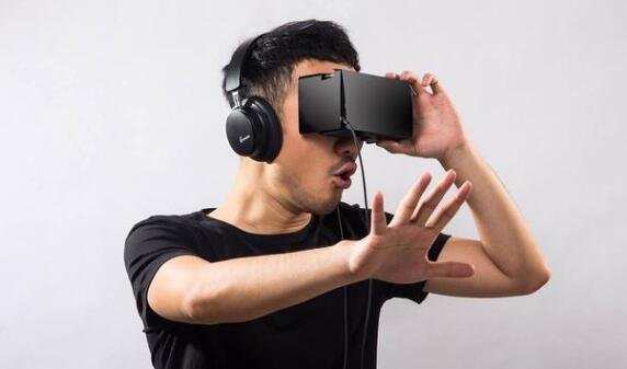 IGN专访小岛秀夫:渴望开发VR恐怖游戏