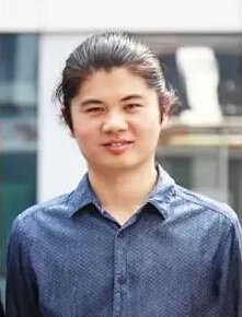 乐客VR CEO专访:铺开线下体验 助VR改变生活