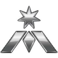 WCA2016亚太赛区资格赛《CS:GO》战队巡礼