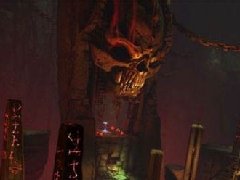 《毁灭战士4》下周开放测试 人人均可参与