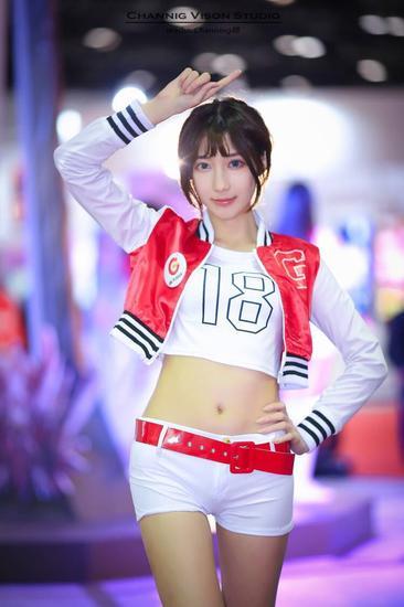 约玩内幕:月收入过万,无特殊服务