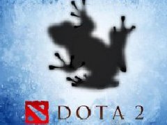 虚拟现实革命 Valve对《DOTA2》的VR布局