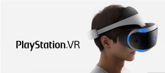 VR游戏将成为下一个社会批判的目标?