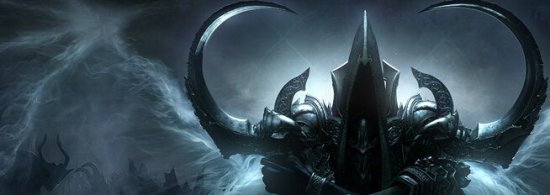 《暗黑3》上市两周年:十大现象事件盘点