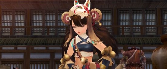 一周热游要闻:天谕龙渊测试 LOL铸星龙王上线