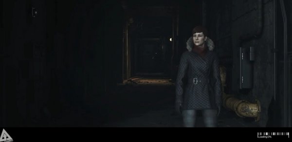 《杀手6》画面操作与暗杀战斗上手图文体验 