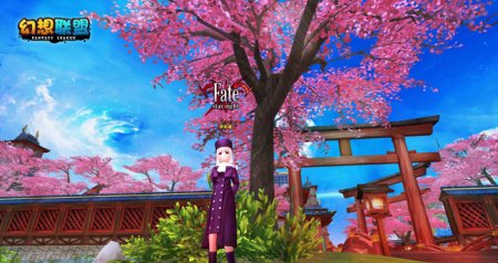 没玩过《幻想联盟》的厨子和咸鱼有什么区别?
