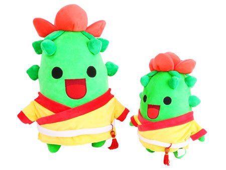晒数据拿绝版挂饰 《新倩女幽魂》五周年活动