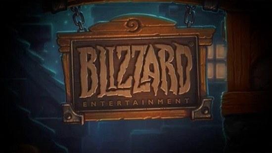 炉石设计师谈UI:打造身临其境的用户界面