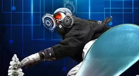 乐客VR CEO专访:铺开线下体验 助VR改变生活