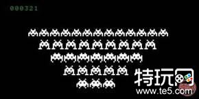 外媒统计最卖座游戏 DNF吸金40亿 你做贡献了吗!