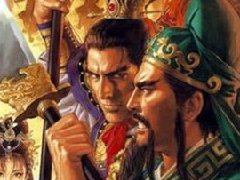 三国志13都督怎么造反 说造反马上就造反