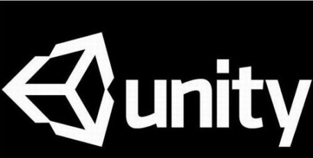 Unity大神:今年应必将是VR的加速发展之年