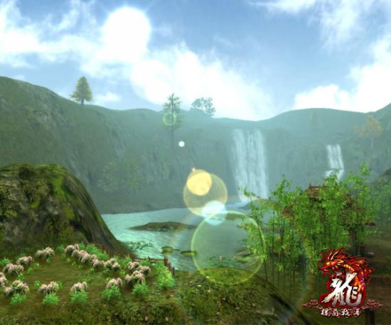 浴血奋战!《龙OL》装备保养秘制手书