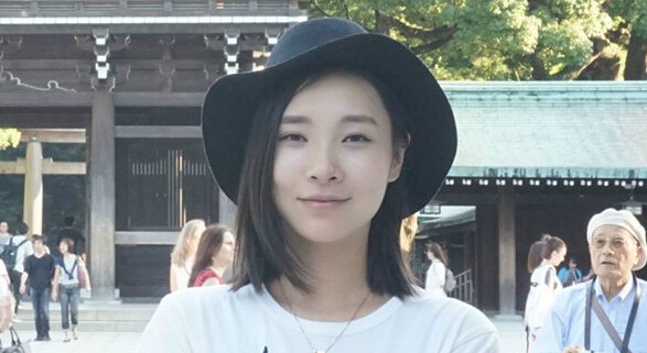 都说玩物丧志 这些主播却是游戏圈的高学历