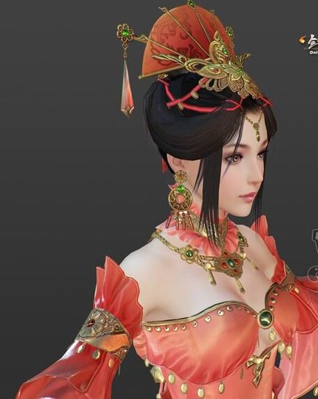 跪求不跳票!2016年大作国服上线时间预测