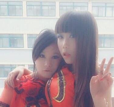 轻松一刻:全国青年逼婚率曝光