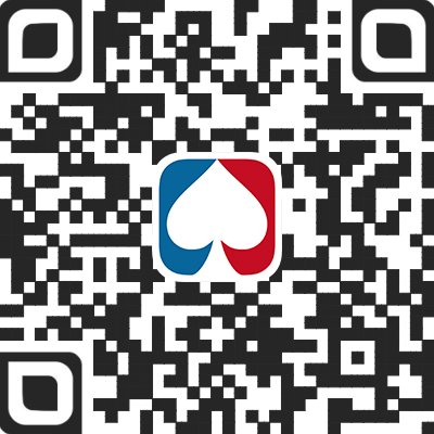 打《朋友桌德州》,让你免费逛ChinaJoy