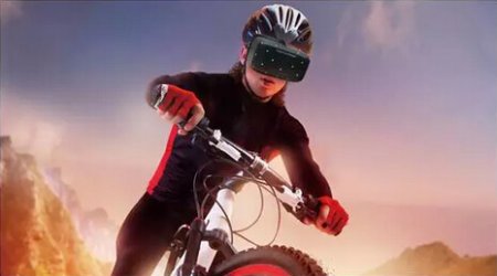 乐客VR CEO专访:铺开线下体验 助VR改变生活