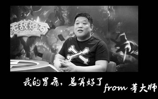 炉石告别旧版本:伤感图纪念临终的卡牌