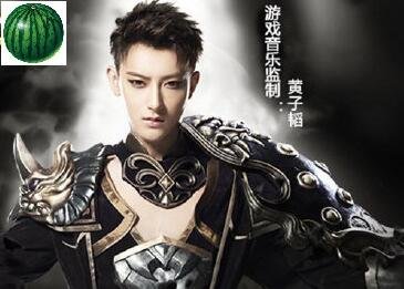 真相:林子聪并不一定是游戏广告视觉污染之王