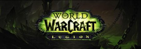 魔兽:玩家可自由申请7.0beta测试资格