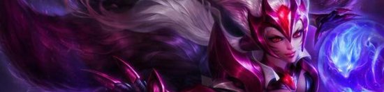 LOL美服6.4版本改动:兰博五秒一叉 信爷已死