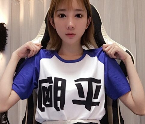 游戏圈一周乐事:哪家的女主播最火?