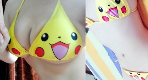 游戏圈一周乐事:哪家的女主播最火?