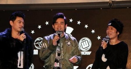 周杰伦LOL战队今日成立 将参加LMS春季赛