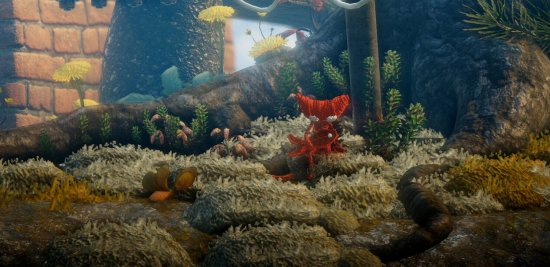 2月XBOX游戏发售预览：《孤岛惊魂》新作来袭