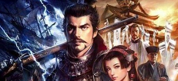 《信长之野望创造》引入武将生涯模式