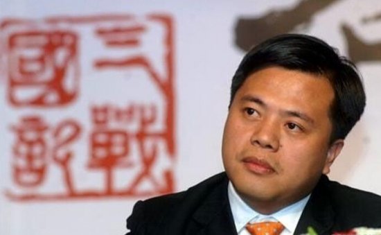 那些年在网吧火过的游戏,现在都去哪儿了?
