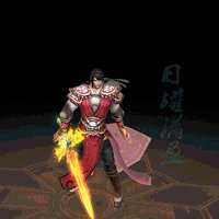 《新风云》4.8踢馆不限号内容前瞻 战斗新升级