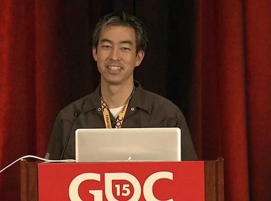 炉石设计师谈UI:打造身临其境的用户界面