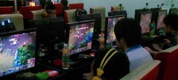 LOL中的10大遗憾:老玩家至少中5条!
