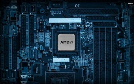 AMD财报泄露:Xbox或将推出低功耗新主机?