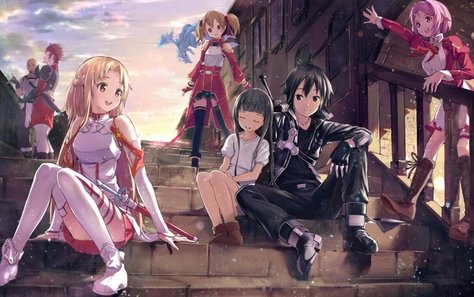 《幻想联盟》快来打造属于你的公会吧!