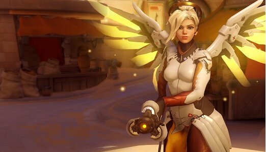 暴雪CEO总结25年历程:魔兽仍是付费MMO之王