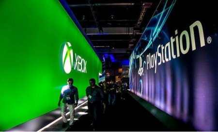 AMD财报泄露:Xbox或将推出低功耗新主机?