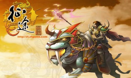 你玩过多少?盘点那些统治过网吧的游戏