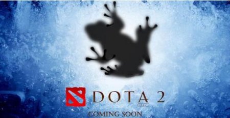 完美世界总裁张云帆：《DOTA2》正在积极申奥