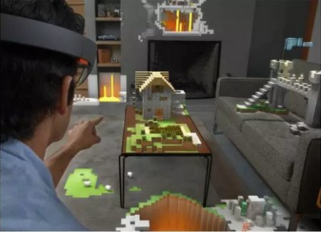 VR究竟多奇幻?eSmart邀你共赴一场VR奇幻之旅