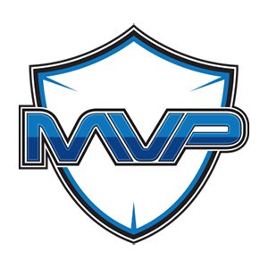 WCA2016亚太赛区资格赛《CS:GO》战队巡礼