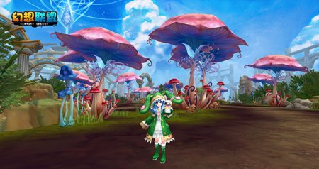 圣杯之战登场《幻想联盟》你准备好了吗?