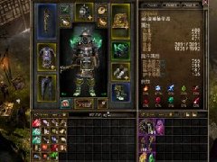 恐怖黎明汉化补丁全下载及B26汉化bug解决办法