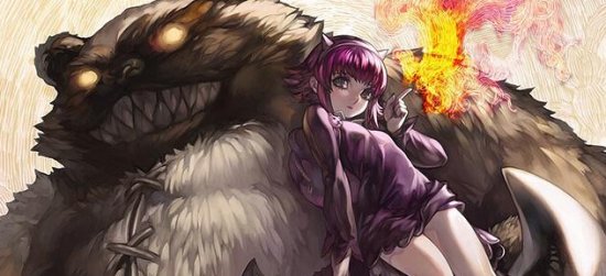 LOL美服6.4版本改动:兰博五秒一叉 信爷已死