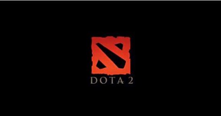 Dota2职业联赛启动 电竞选手成为国家运动员