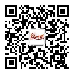 新资料片来袭!《新兽血沸腾》约你一战